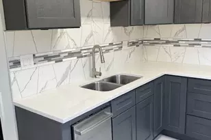 852 W Diversey Pkwy, Chicago, IL 60614 - Photo 2