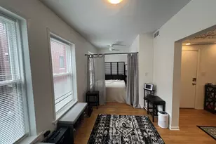 852 W Diversey Pkwy, Chicago, IL 60614 - Photo 12