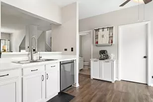 1365 New Haven Dr, Cary, IL 60013 - Photo 12