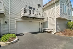1365 New Haven Dr, Cary, IL 60013 - Photo 24