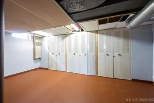 7935 S Blackstone Ave, Chicago, IL 60619 - Photo 18