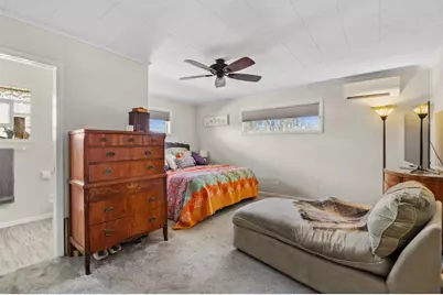 7441 Lake Street, Morton Grove, IL 60053 - Photo 10