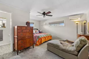 7441 Lake St, Morton Grove, IL 60053 - Photo 10