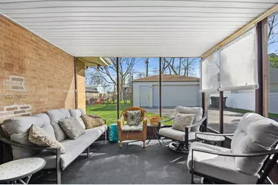 7441 Lake Street, Morton Grove, IL 60053 - Photo 18