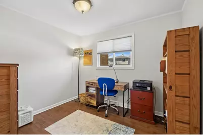 7441 Lake Street, Morton Grove, IL 60053 - Photo 14