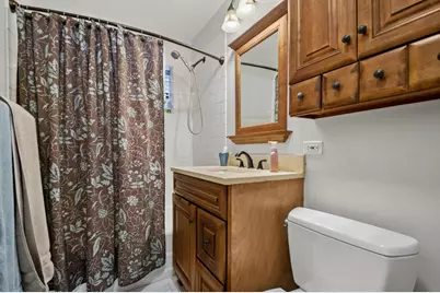 7441 Lake Street, Morton Grove, IL 60053 - Photo 16