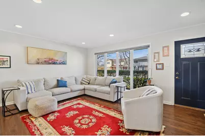 7441 Lake Street, Morton Grove, IL 60053 - Photo 2