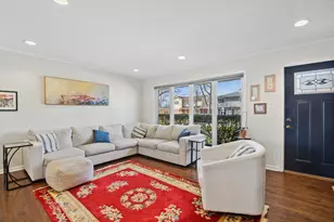 7441 Lake St, Morton Grove, IL 60053 - Photo 2