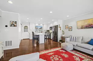 7441 Lake St, Morton Grove, IL 60053 - Photo 6