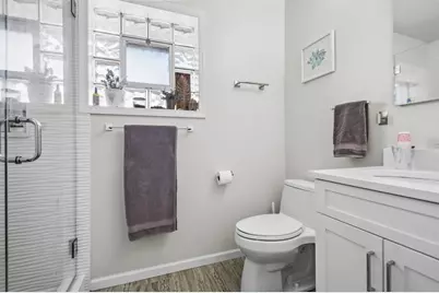 7441 Lake Street, Morton Grove, IL 60053 - Photo 12