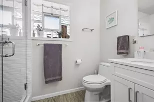 7441 Lake St, Morton Grove, IL 60053 - Photo 12