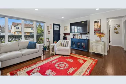 7441 Lake Street, Morton Grove, IL 60053 - Photo 4