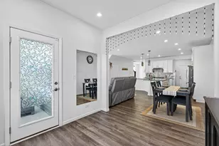 509 Watercress Dr, Aurora, IL 60504 - Photo 12