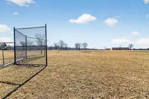 509 Watercress Dr, Aurora, IL 60504 - Photo 36