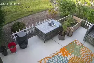 509 Watercress Dr, Aurora, IL 60504 - Photo 30