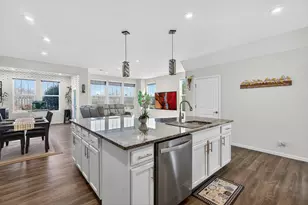 509 Watercress Dr, Aurora, IL 60504 - Photo 8