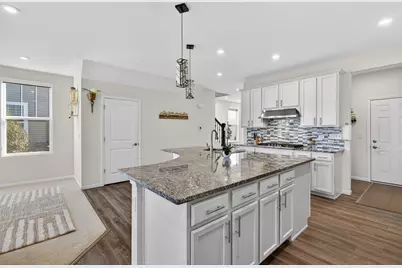 509 Watercress Drive, Aurora, IL 60504 - Photo 6