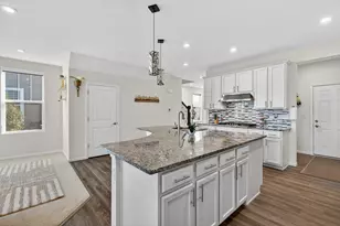 509 Watercress Dr, Aurora, IL 60504 - Photo 6