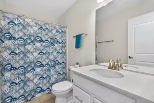 509 Watercress Dr, Aurora, IL 60504 - Photo 22