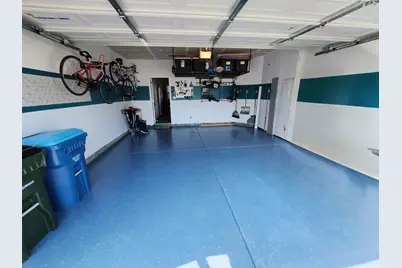 509 Watercress Drive, Aurora, IL 60504 - Photo 32