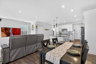 509 Watercress Dr, Aurora, IL 60504 - Photo 10