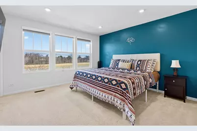 509 Watercress Drive, Aurora, IL 60504 - Photo 14