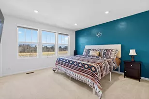 509 Watercress Dr, Aurora, IL 60504 - Photo 14