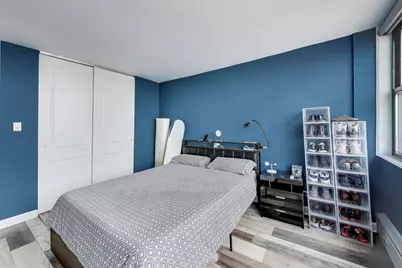 5740 N Sheridan Road #12E, Chicago, IL 60660 - Photo 16