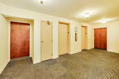 5740 N Sheridan Road #12E, Chicago, IL 60660 - Photo 6