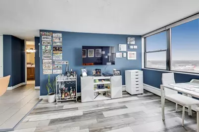 5740 N Sheridan Road #12E, Chicago, IL 60660 - Photo 10