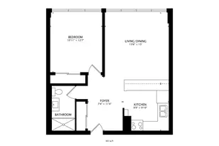 5740 N Sheridan Rd, Chicago, IL 60660 - Photo 22