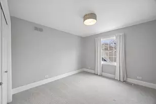 409 S Bodin St, Hinsdale, IL 60521 - Photo 22