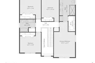 409 S Bodin St, Hinsdale, IL 60521 - Photo 32