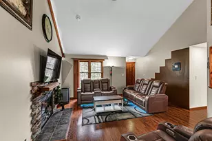 889 Dorsetshire Dr, Crete, IL 60417 - Photo 8