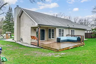 889 Dorsetshire Dr, Crete, IL 60417 - Photo 20