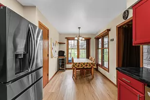 889 Dorsetshire Dr, Crete, IL 60417 - Photo 6