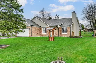 889 Dorsetshire Dr, Crete, IL 60417 - Photo 4