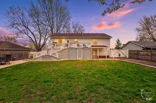 209 Meadows Rd S, Bourbonnais, IL 60914 - Photo 22