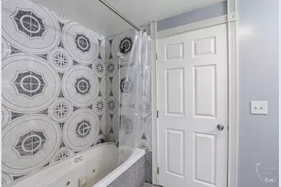 209 Meadows Road S, Bourbonnais, IL 60914 - Photo 18