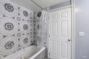 209 Meadows Rd S, Bourbonnais, IL 60914 - Photo 18