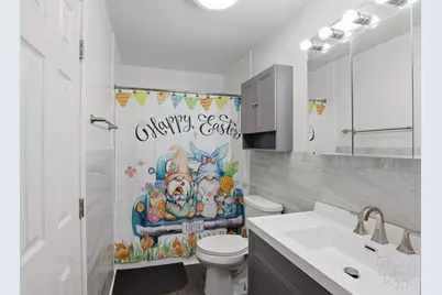 209 Meadows Road S, Bourbonnais, IL 60914 - Photo 10