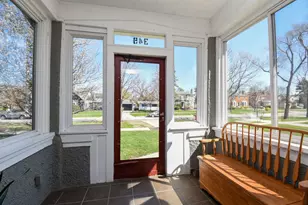 349 Blackhawk Rd, Riverside, IL 60546 - Photo 2