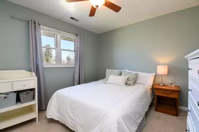 349 Blackhawk Road, Riverside, IL 60546 - Photo 22