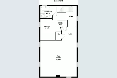 349 Blackhawk Road, Riverside, IL 60546 - Photo 34