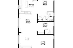 349 Blackhawk Rd, Riverside, IL 60546 - Photo 32