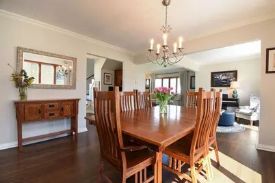 349 Blackhawk Road, Riverside, IL 60546 - Photo 8