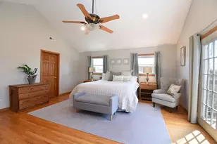 349 Blackhawk Rd, Riverside, IL 60546 - Photo 16