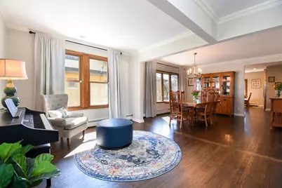 349 Blackhawk Road, Riverside, IL 60546 - Photo 6