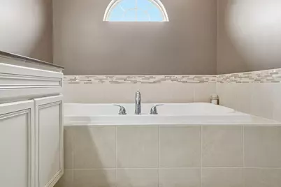 2247 S Robin Lane, Lynwood, IL 60411 - Photo 18