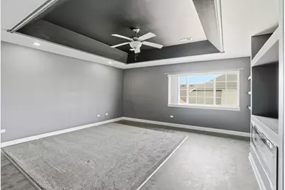 2247 S Robin Lane, Lynwood, IL 60411 - Photo 16
